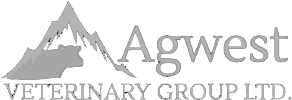 agwest logo
