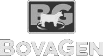bovagen logo