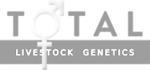 total livestock logo